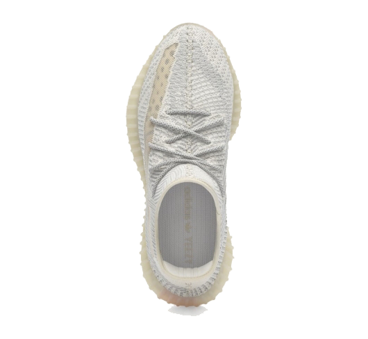 Adidas Yeezy Boost 350 V2 -PS 