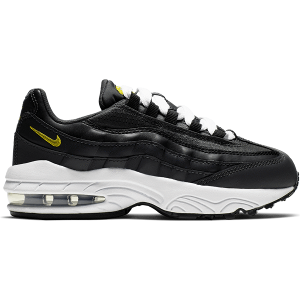cute air max 95