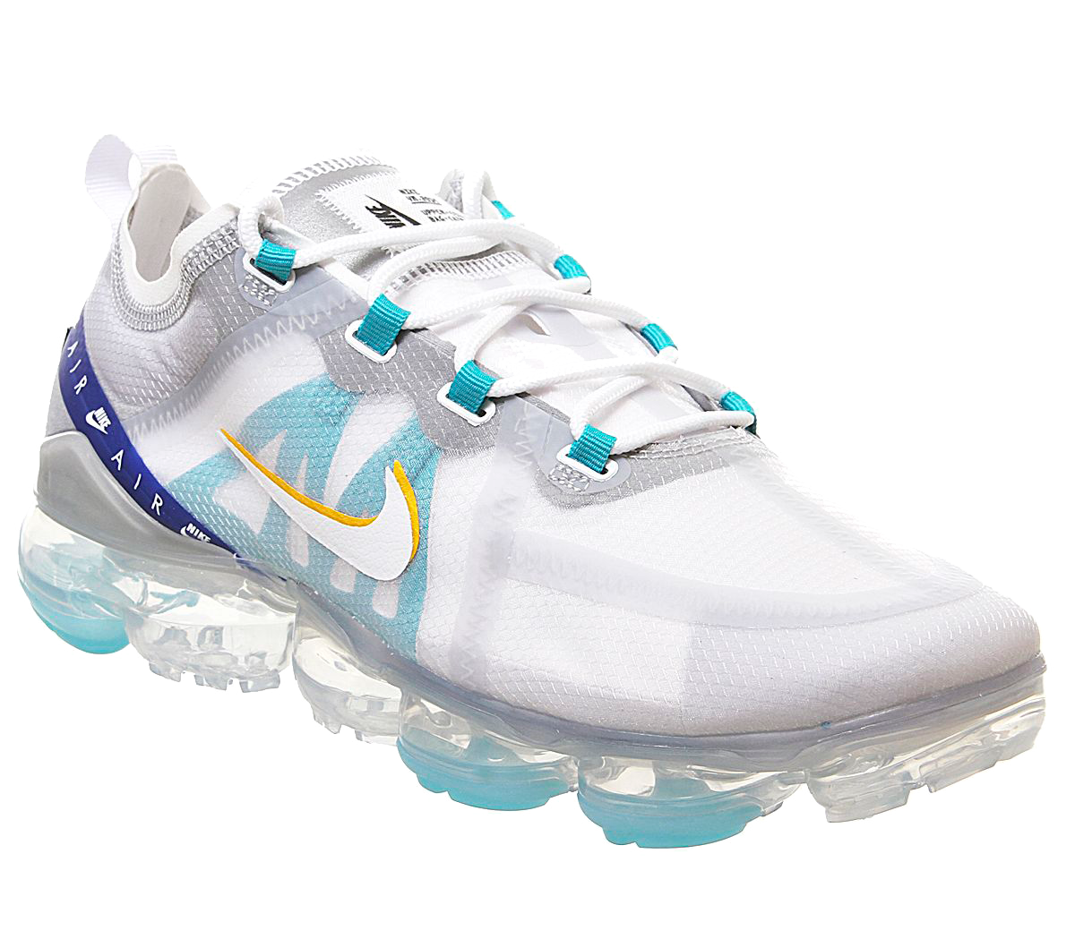 air vapormax 2019 windbreaker