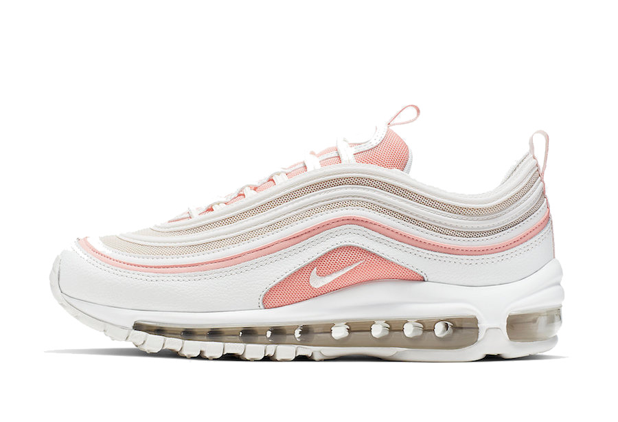 female air maxes