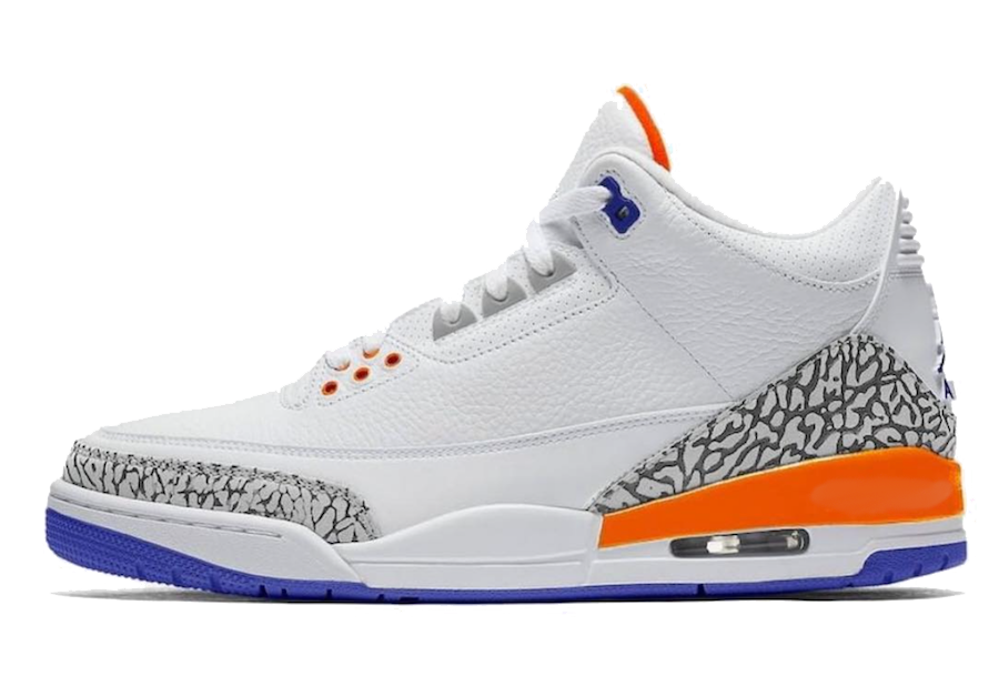 air force with strap