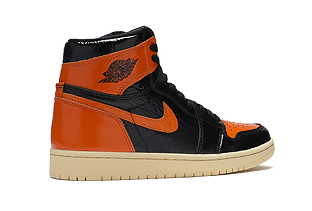 air jordan sbb