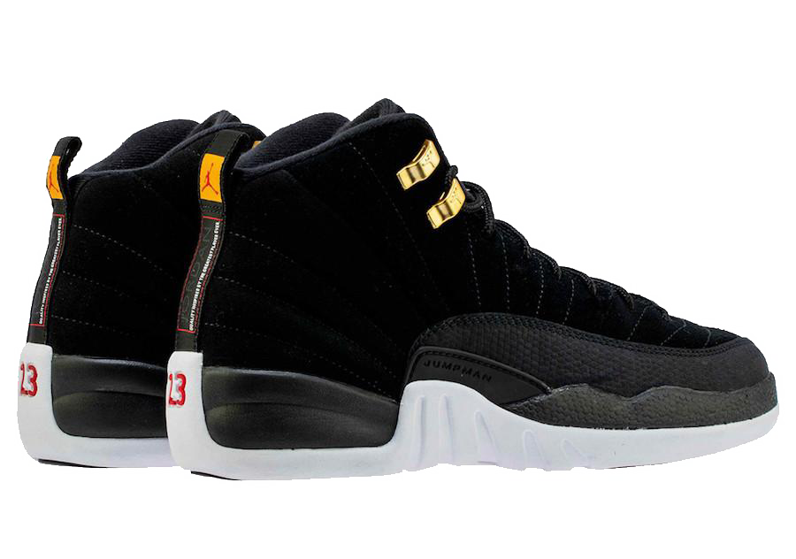 reverse taxi 12s gs