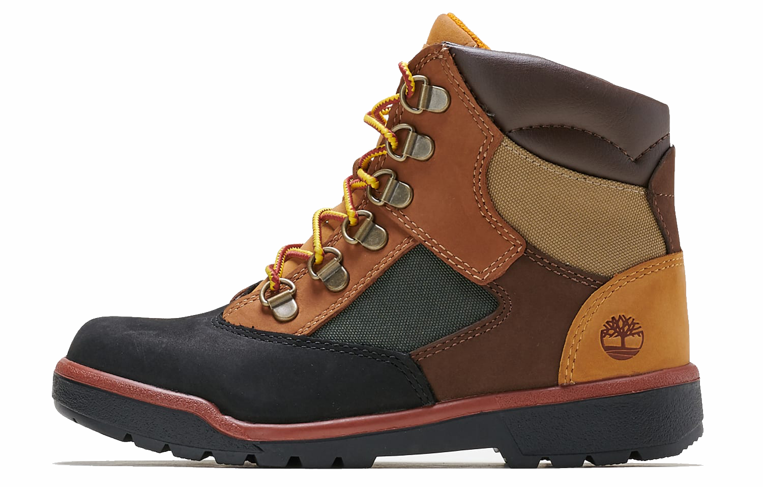 mens lightweight work trainers