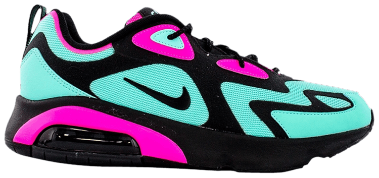 south beach air max 270