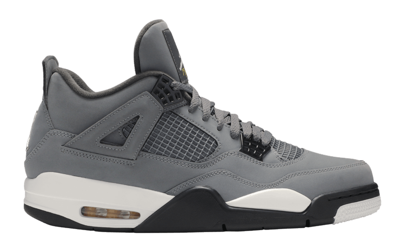 jordan 18 cool grey