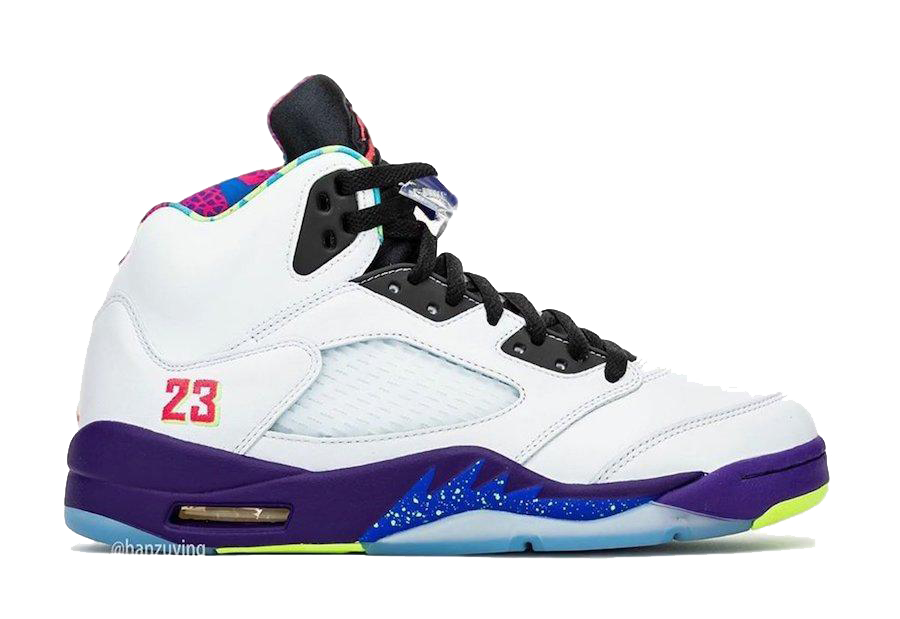 air jordan 13 retro men's shoe