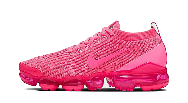 air vapormax flyknit 3.0 women's