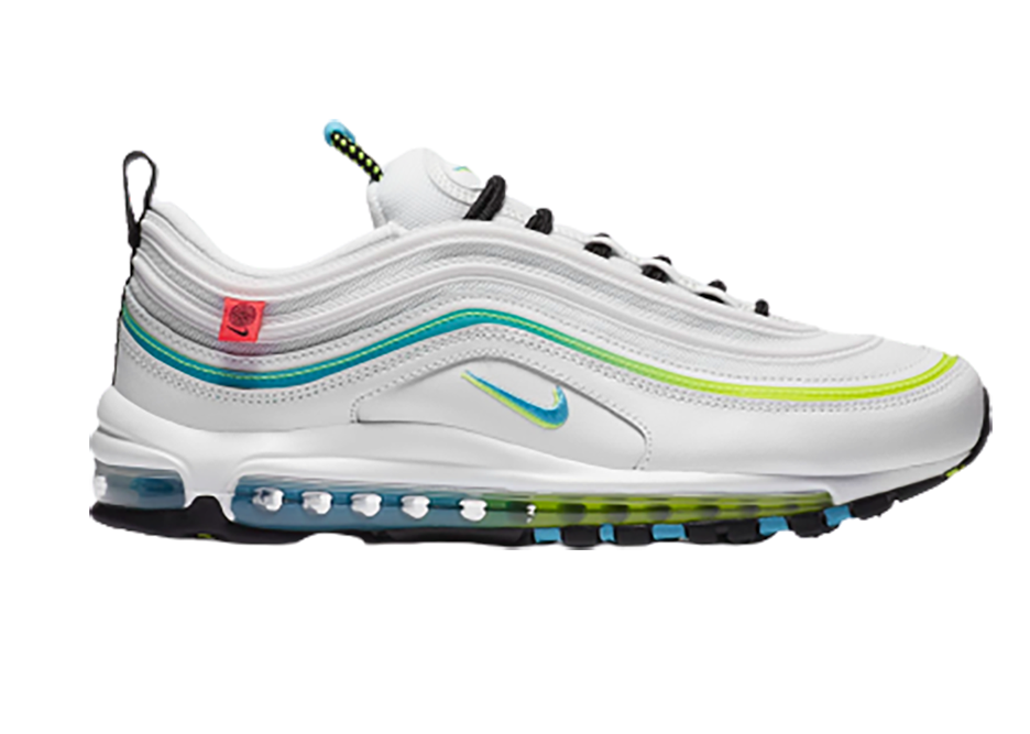 nike 97 man