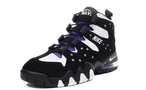 air max 2 cb 94 air max 2 cb 94