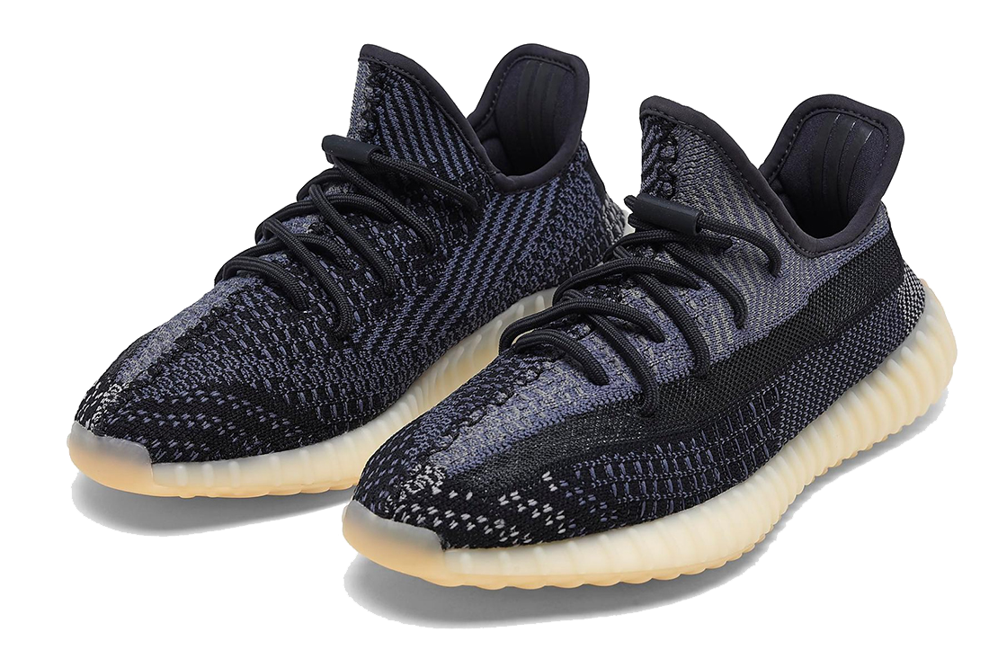 yeezy 350 v2 carbon release date