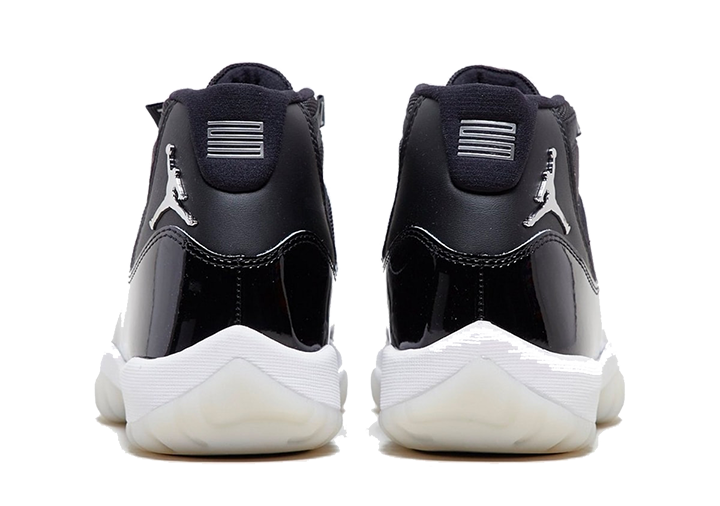 Air Jordan 11 -Men- '25th Dark Anniversary'