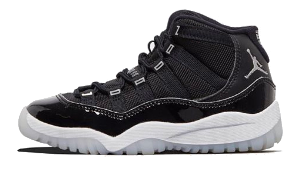 jordan 11 ps