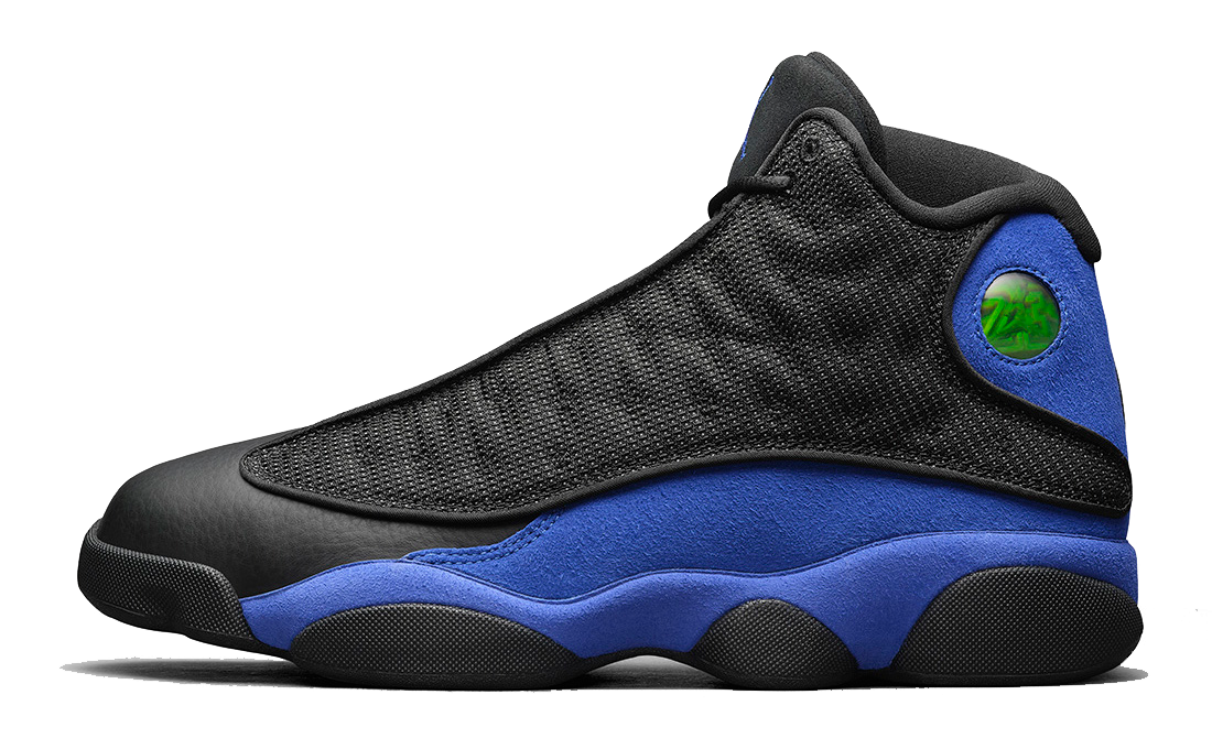 air jordan 13 retro mens