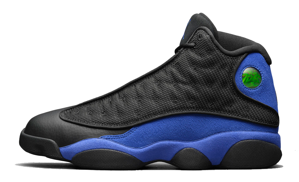air jordan 13 retro gs air jordan 13 retro gs