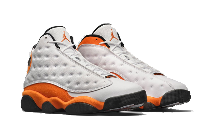 jordan 13 retro mens