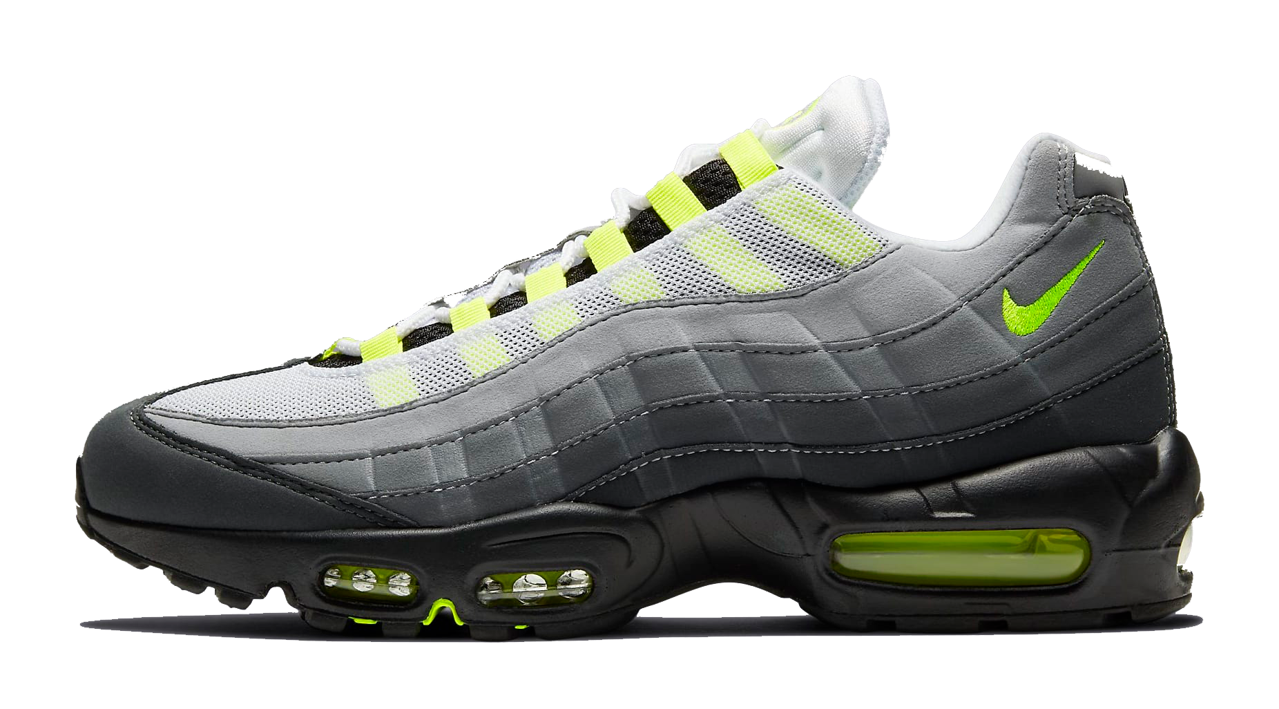 air max 95 for men