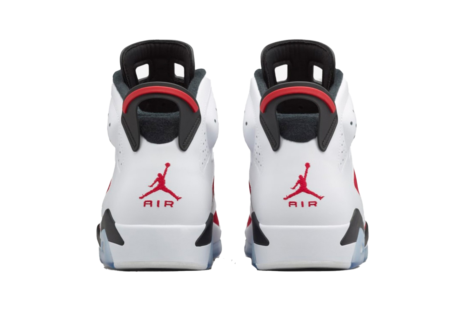 men jordan 6