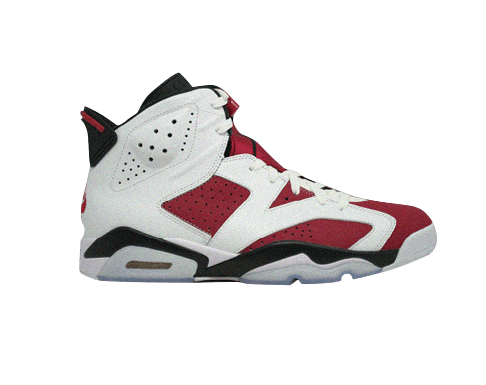 air jordan 6 retro og