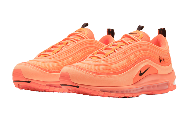 nike air max 97 new release