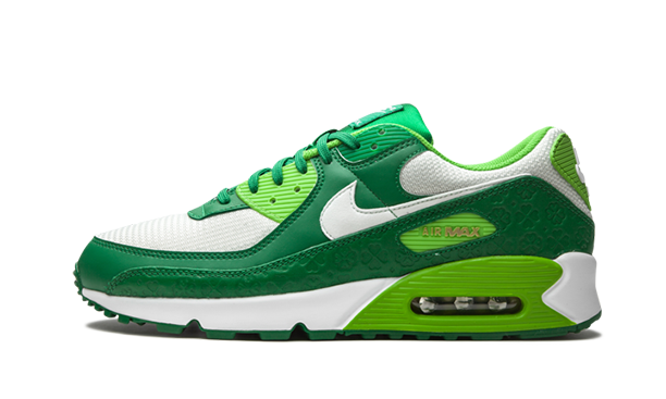 Nike Air Max 97 -Men- 'Have A Nike Day'
