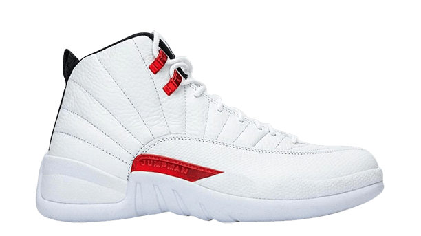 jordan 12 ps