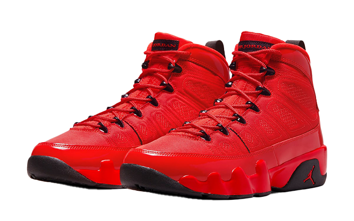 HallofSneakz