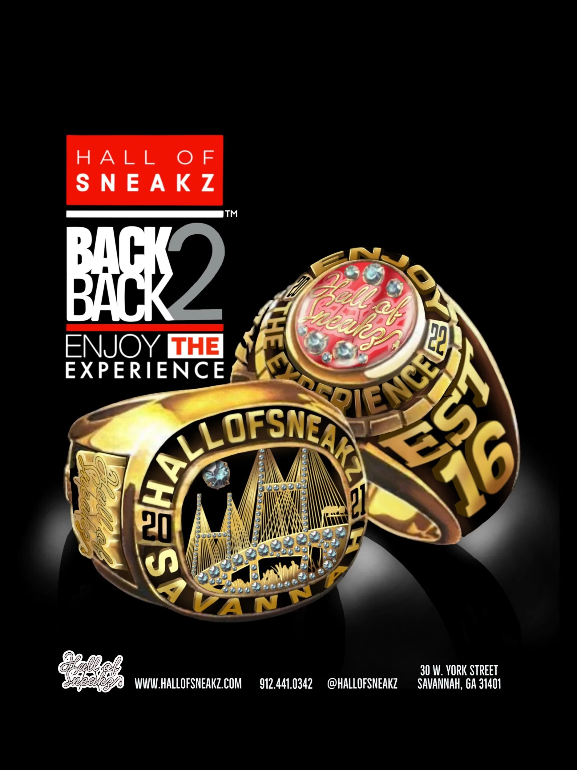 4913B427-A44C-4B0B-9129-524829514455