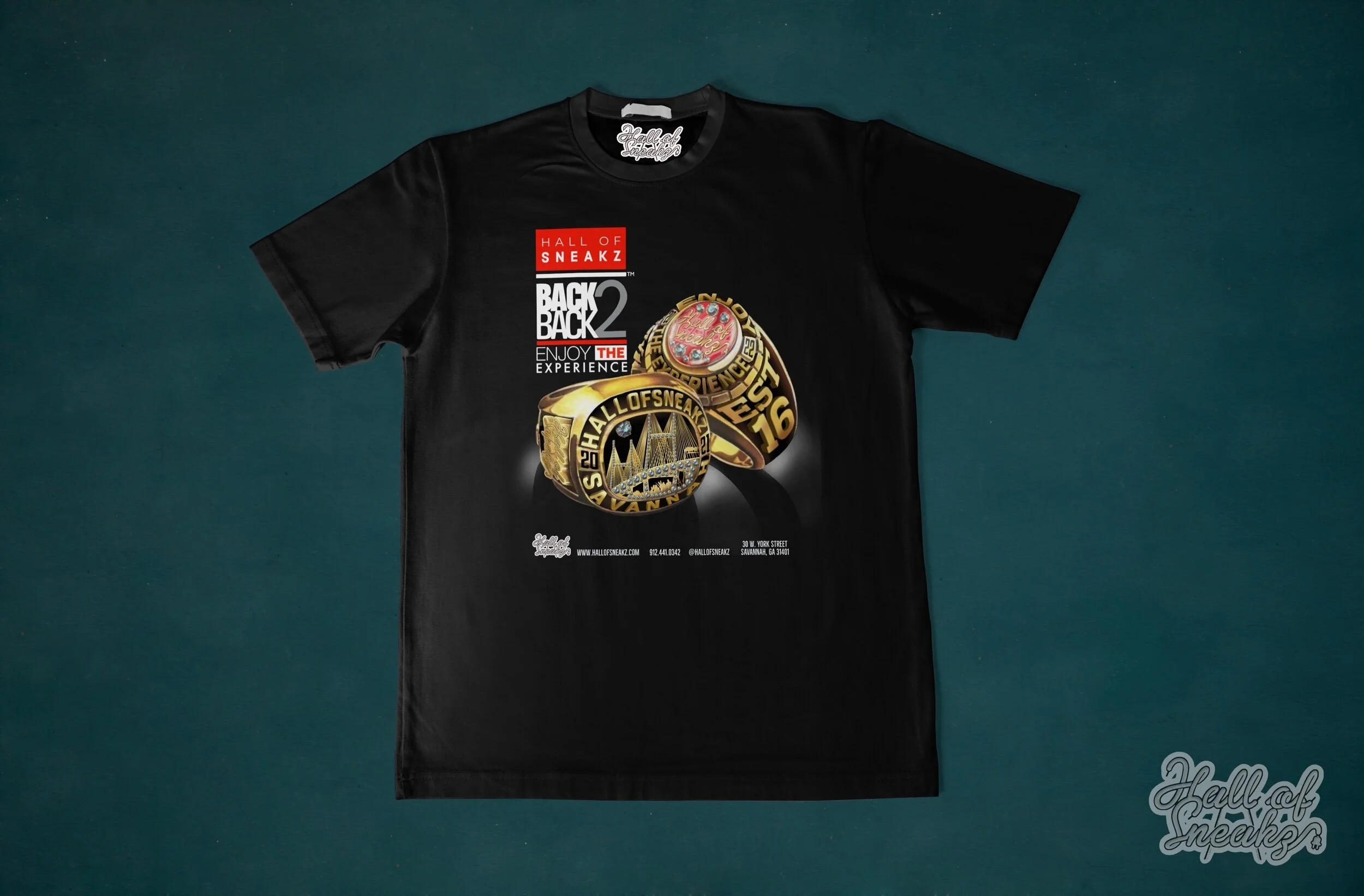 EF3A7BEE-7CD1-4C85-99DE-47CB194F1E70