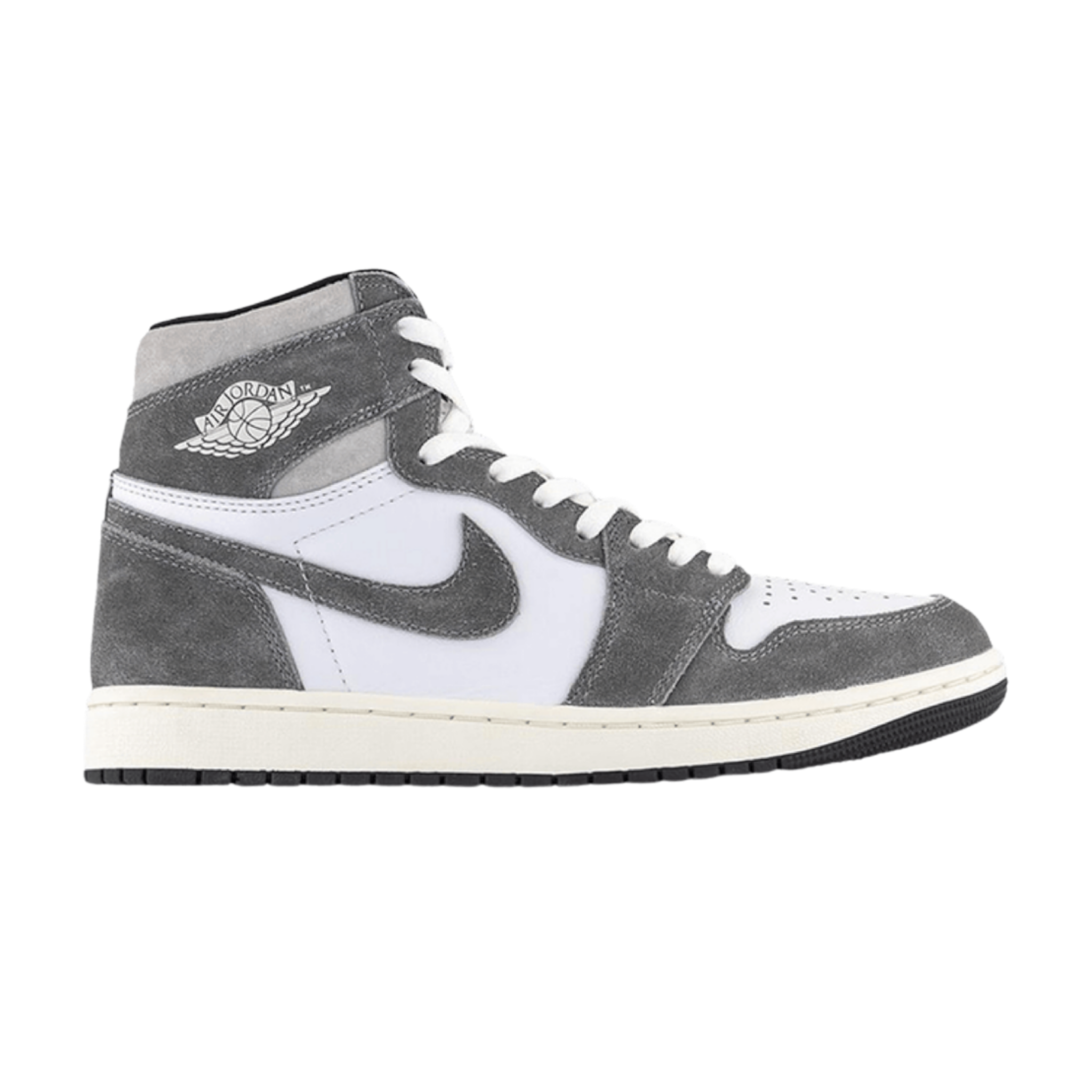 Air Jordan 1 High Retro Men 'Skyline'