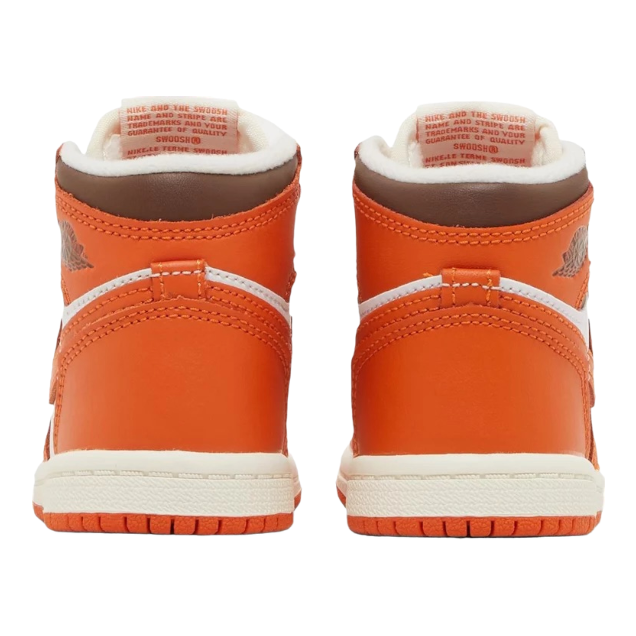 starfish dunks release date
