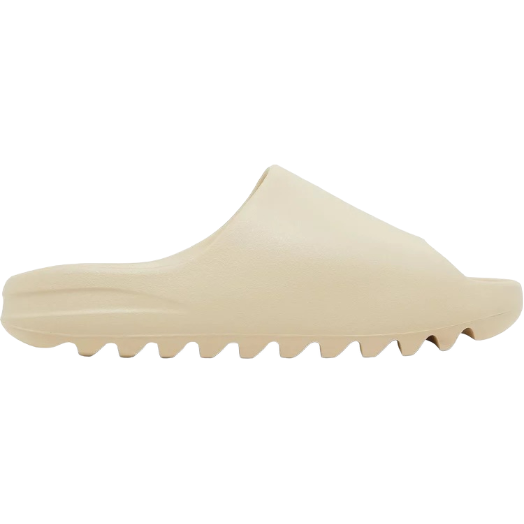 Adidas Yeezy Slide 'Bone'