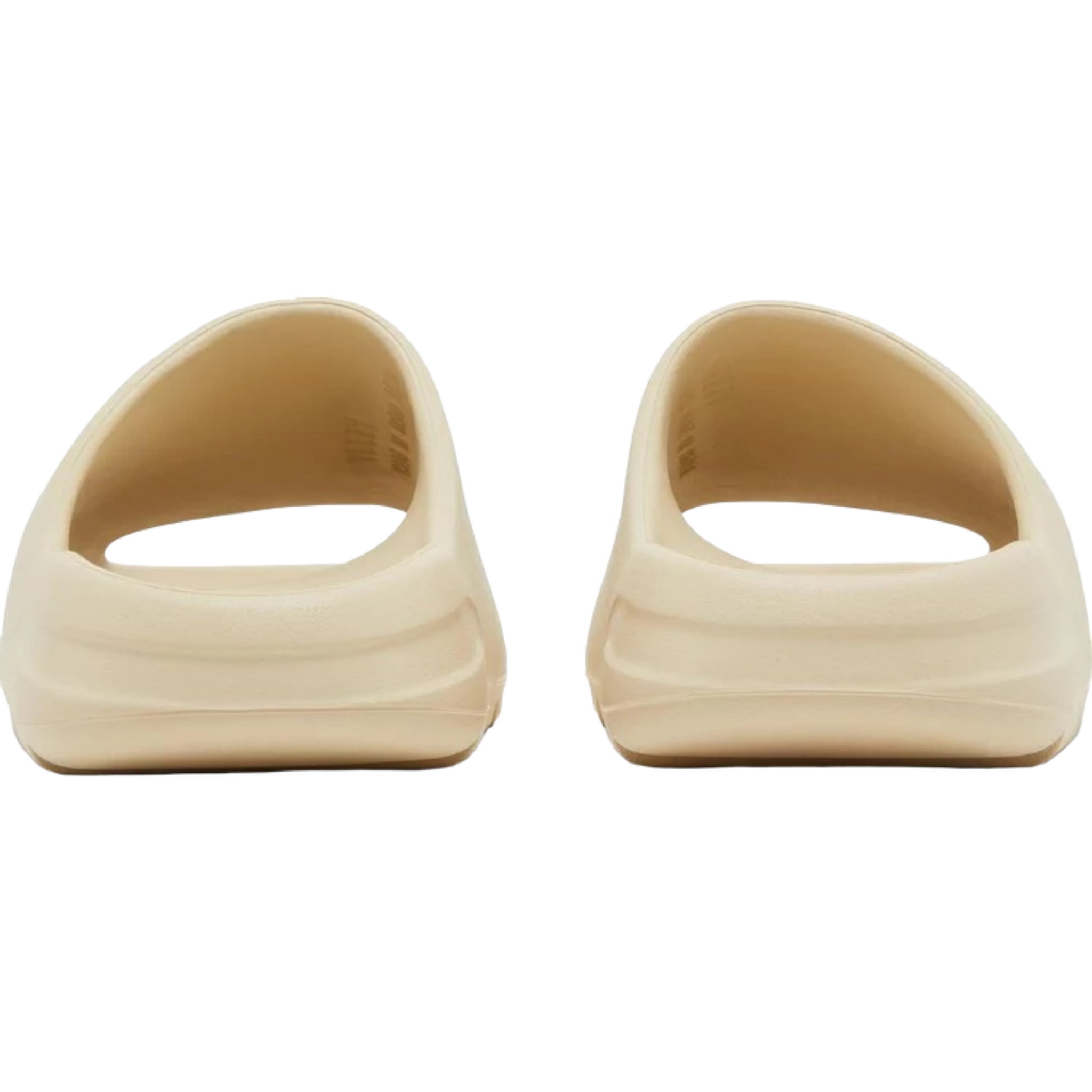 Adidas Yeezy Slide Bone 9