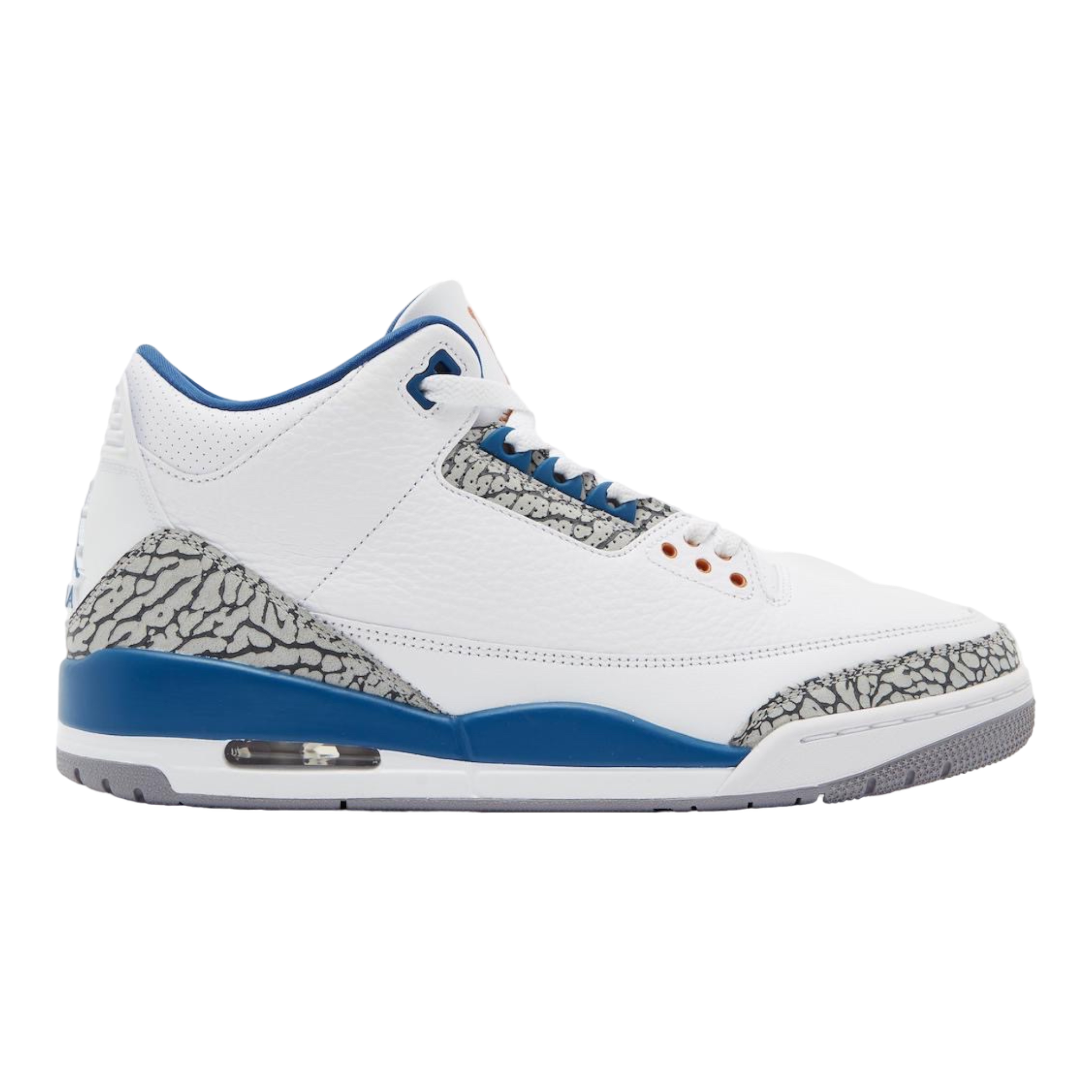  AIR JORDAN mens Retro | Basketball