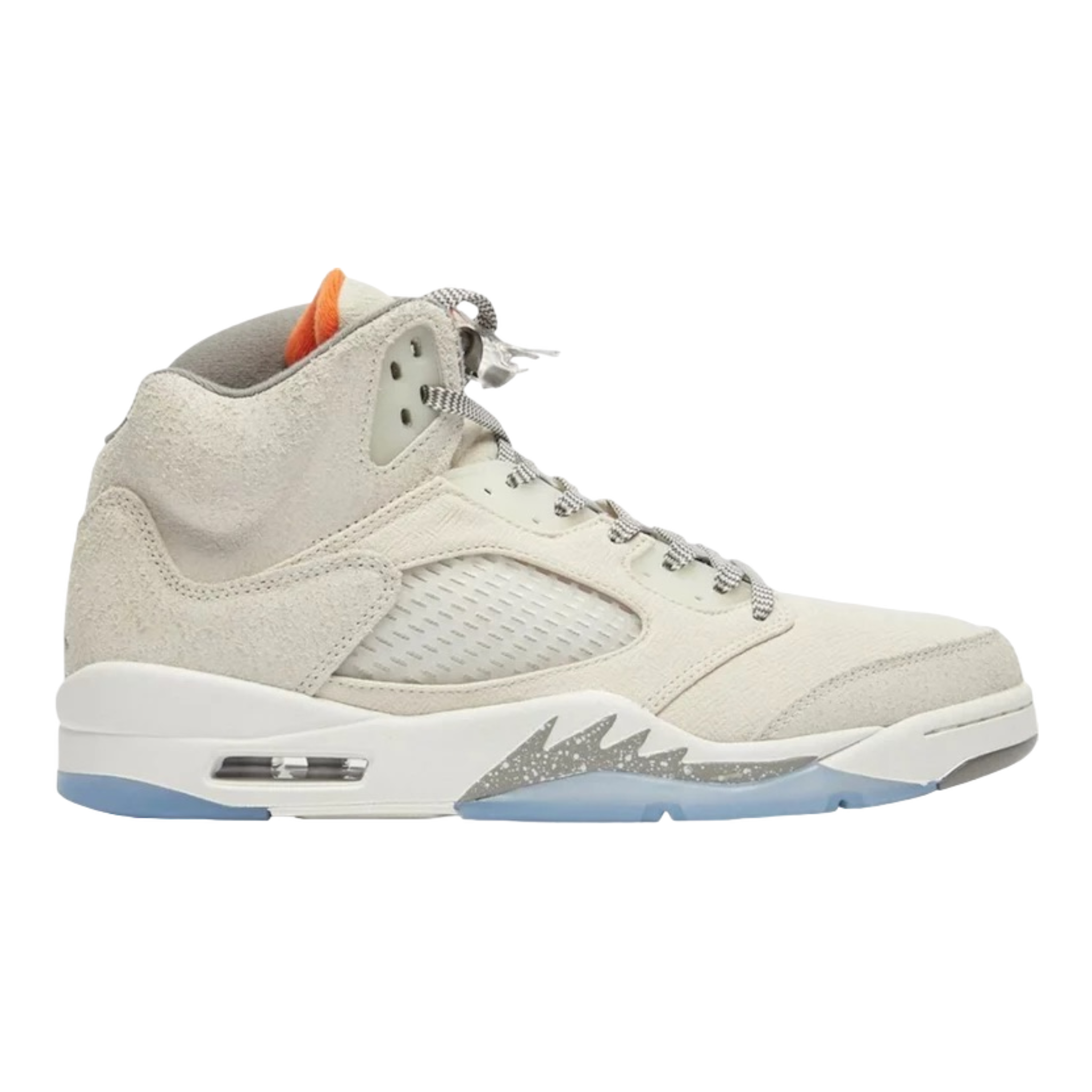 Air Jordan 5 Sneakers