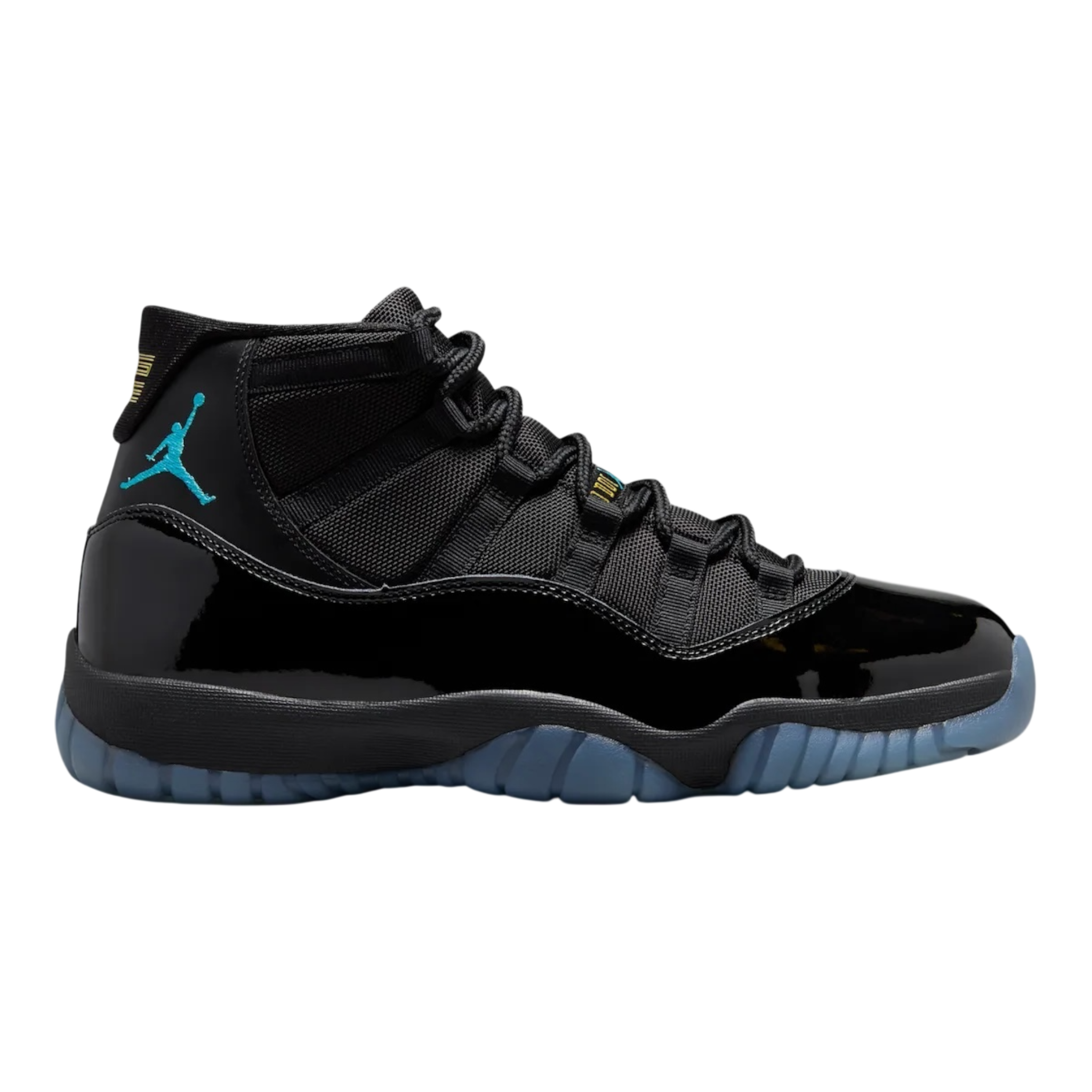 Air Jordan 11 Retro -GS- 'Gamma'