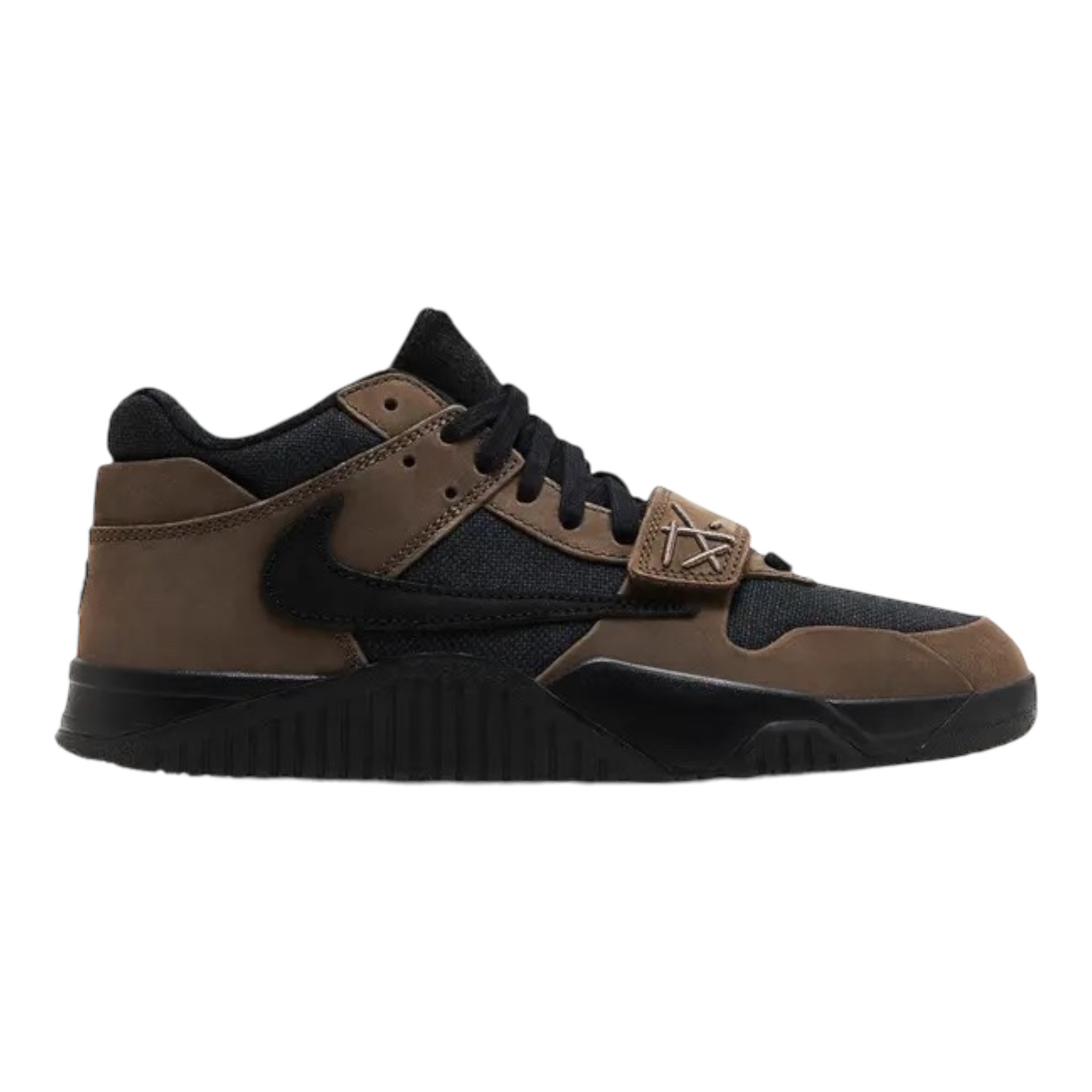 Photoroom_000_20241111_010227.png