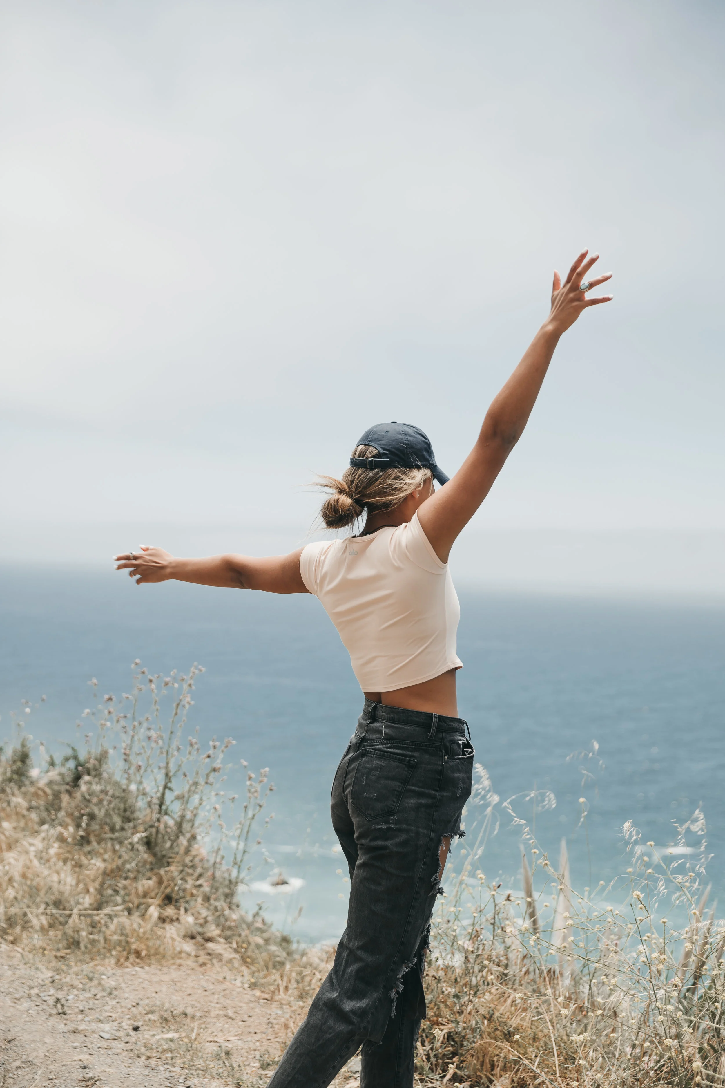 CALIFORNIA