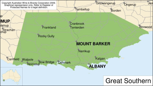 GreatSouthern.jpg