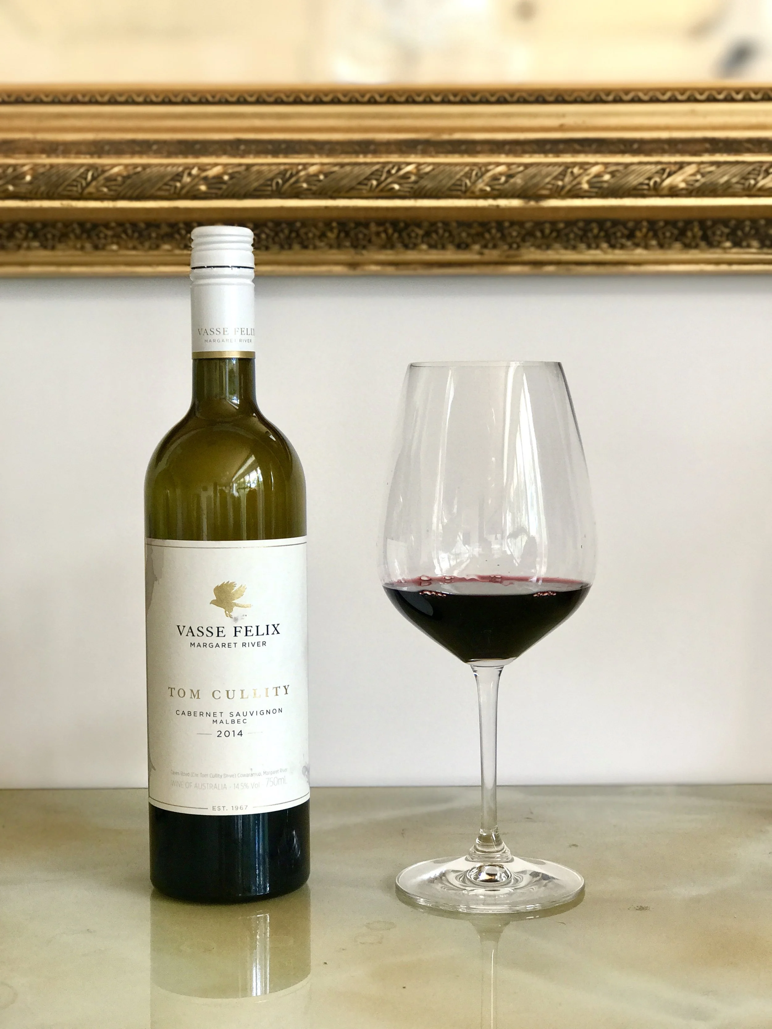 Image courtesy:  Erin Larkin