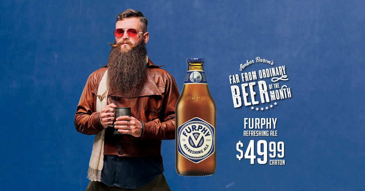 bom-furphy-landing-page-special.jpg