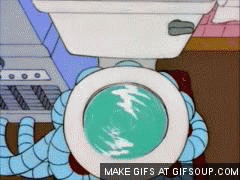 simpsons-flush-gif.gif