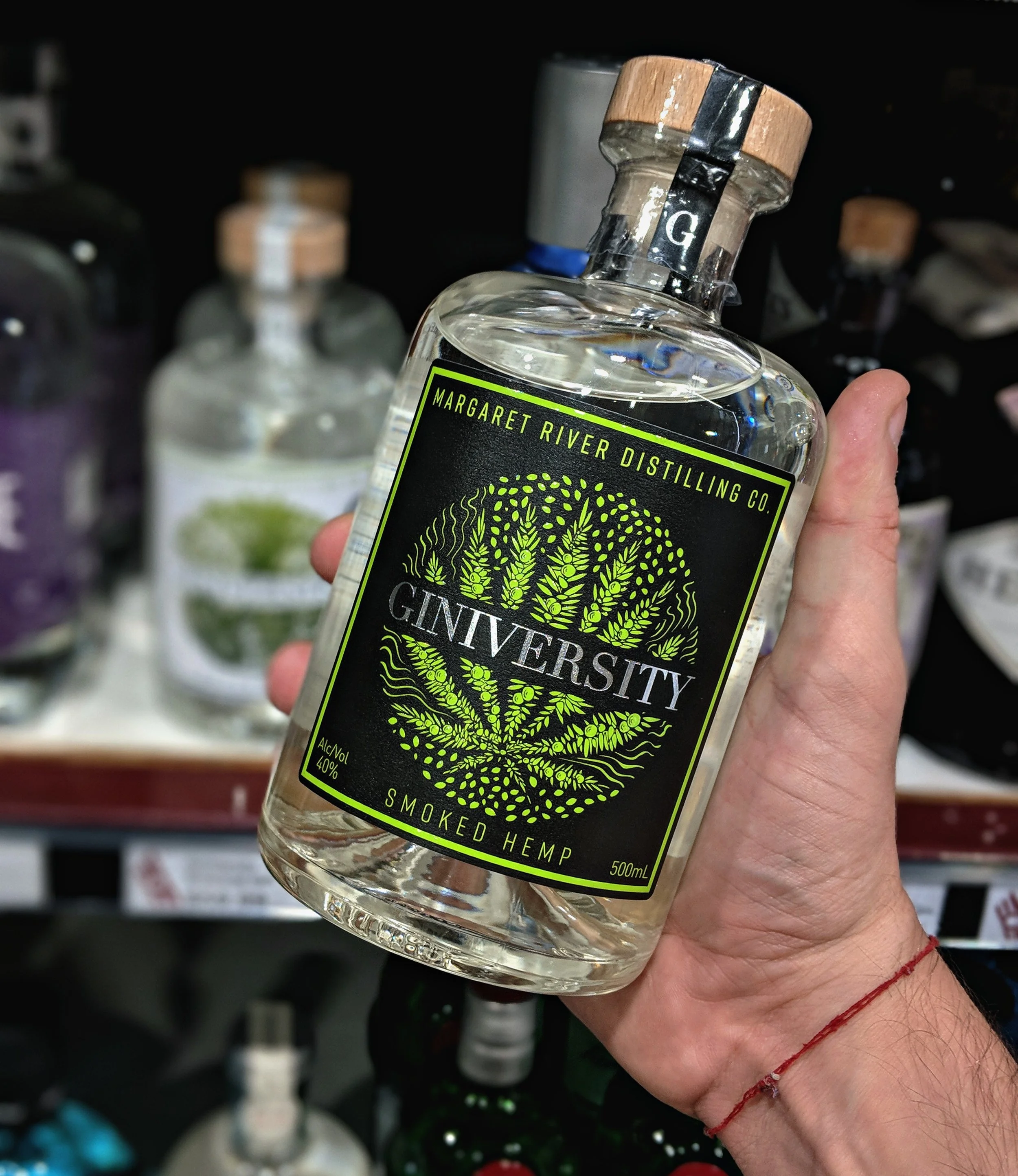 giniversity smoked hemp.jpg