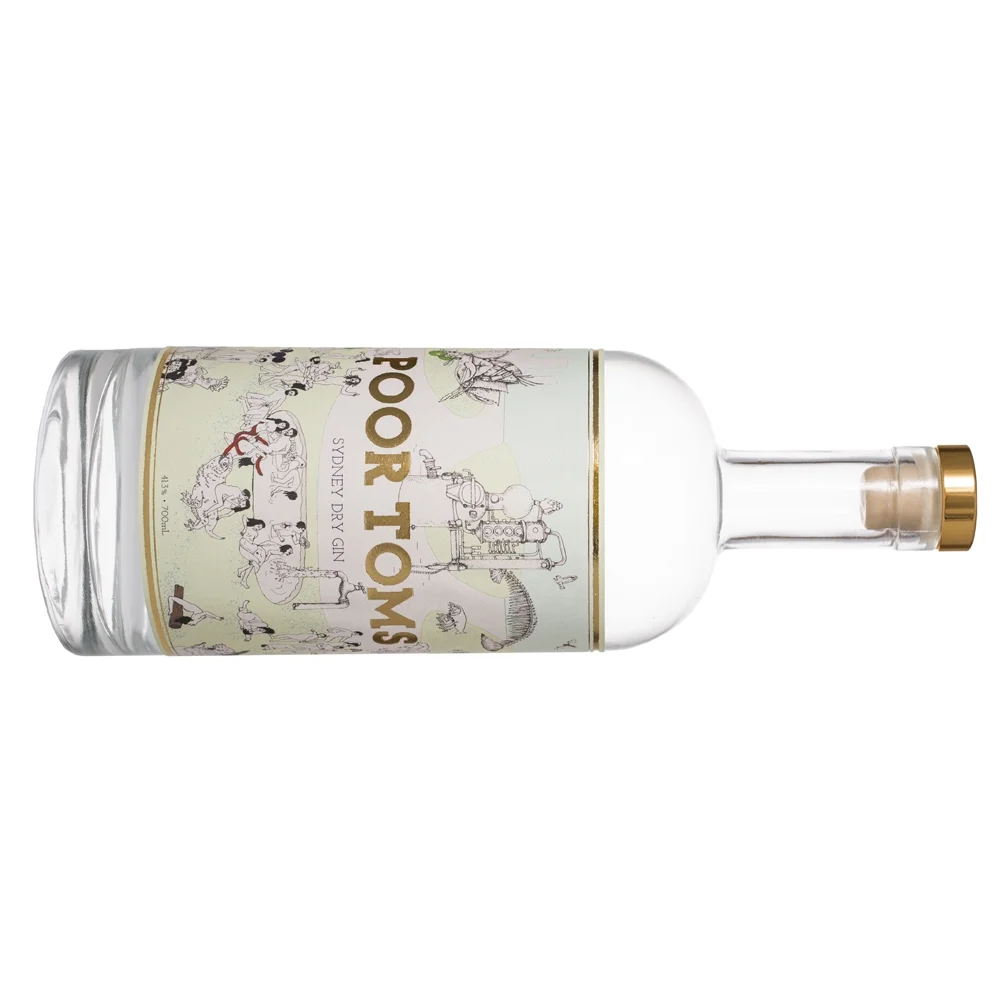 poor-toms-sydney-dry-gin-2-mybottleshop.jpg