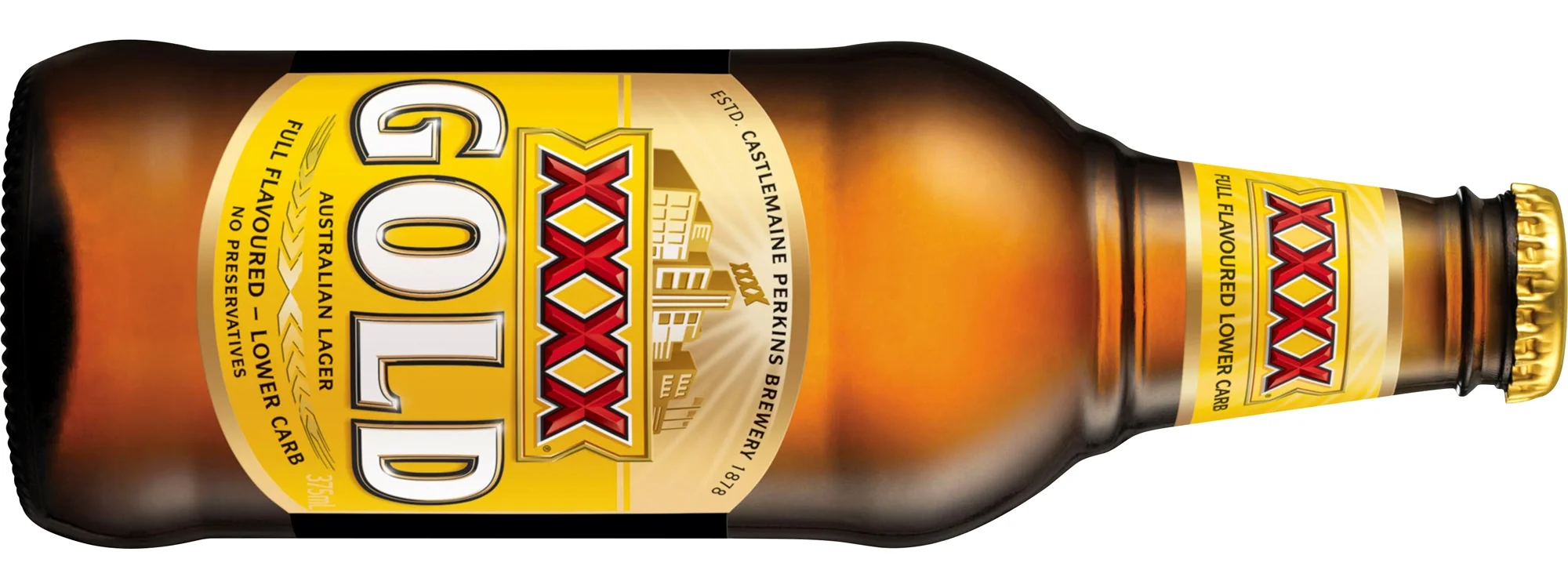 xxxx-gold-beer-online-1368414656.jpg