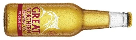 Generic_WineBottle.jpg