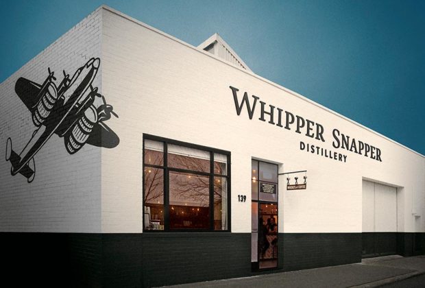 whipper-snapper-distillery-site-900-620x420.jpg
