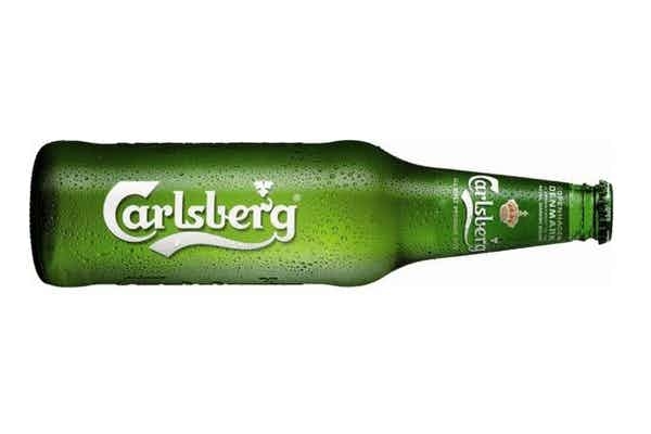 ci-carlsberg-3070d1cc4733354d.jpeg
