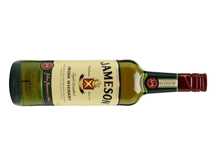 jameson-irish-whiskey-700ml