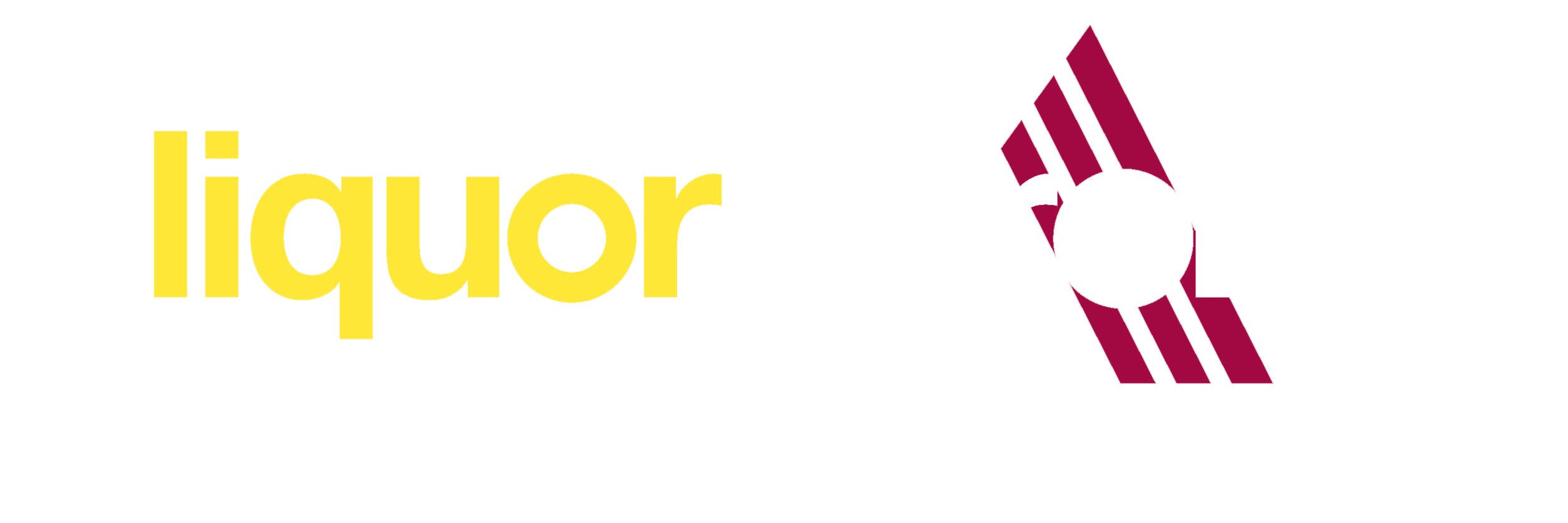 Liquor Barons Carlisle
